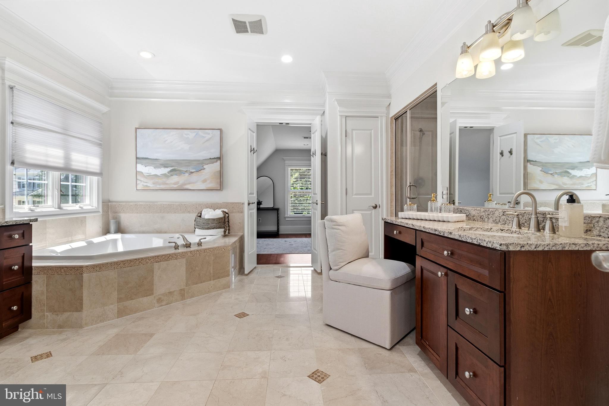 7527 WESTFIELD DRIVE