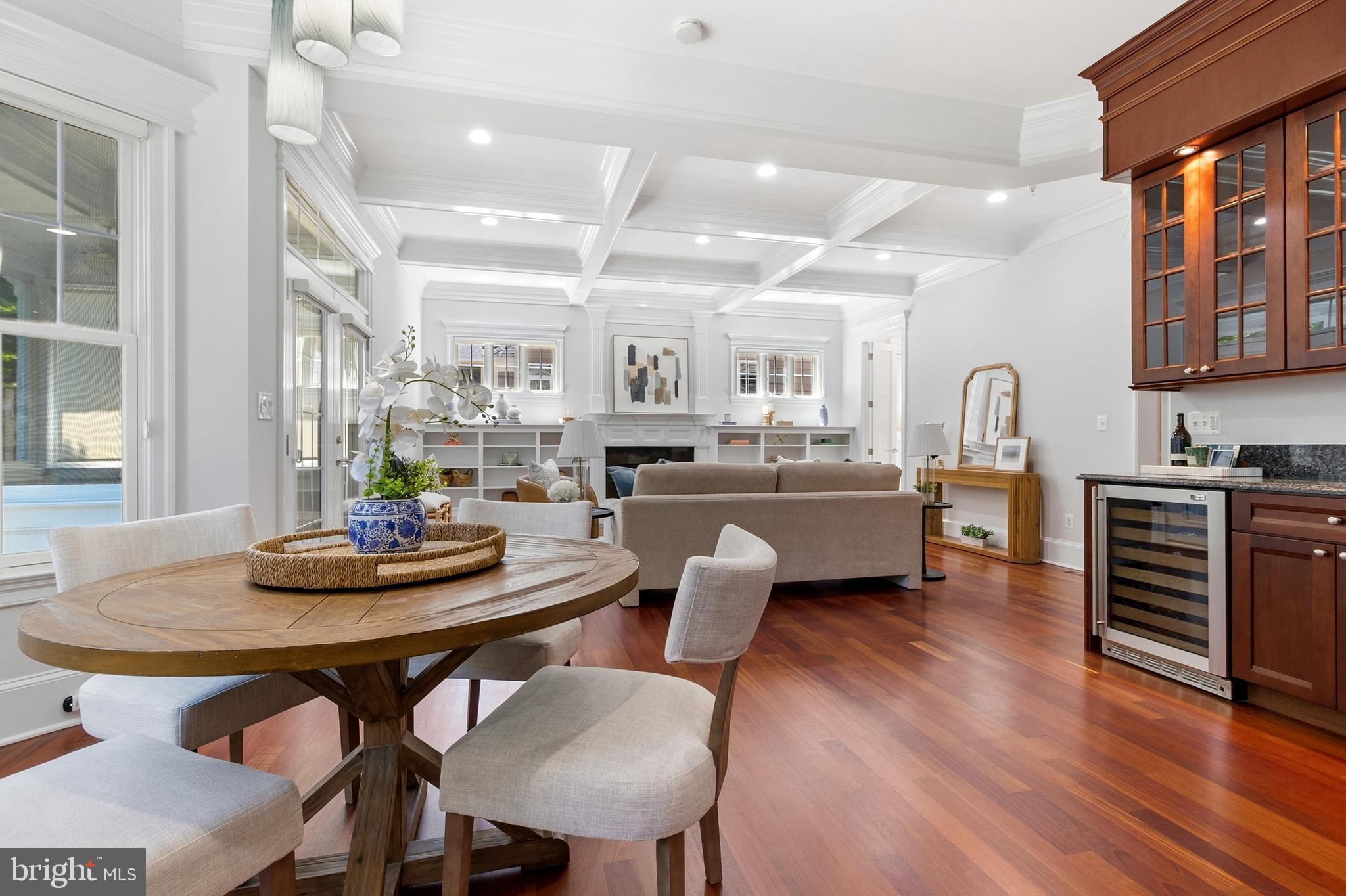 7527 WESTFIELD DRIVE