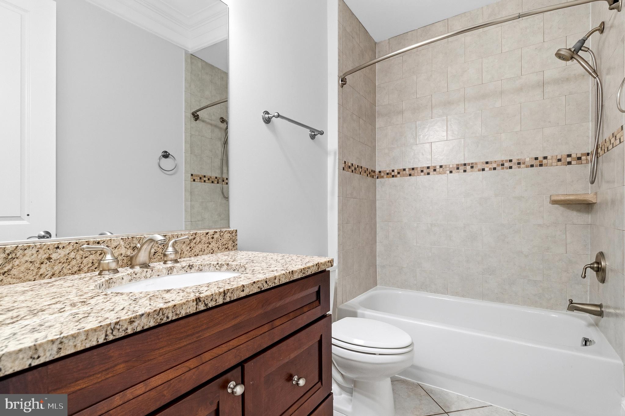 7527 WESTFIELD DRIVE