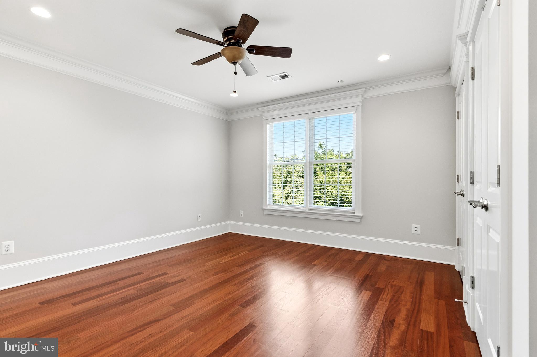 7527 WESTFIELD DRIVE