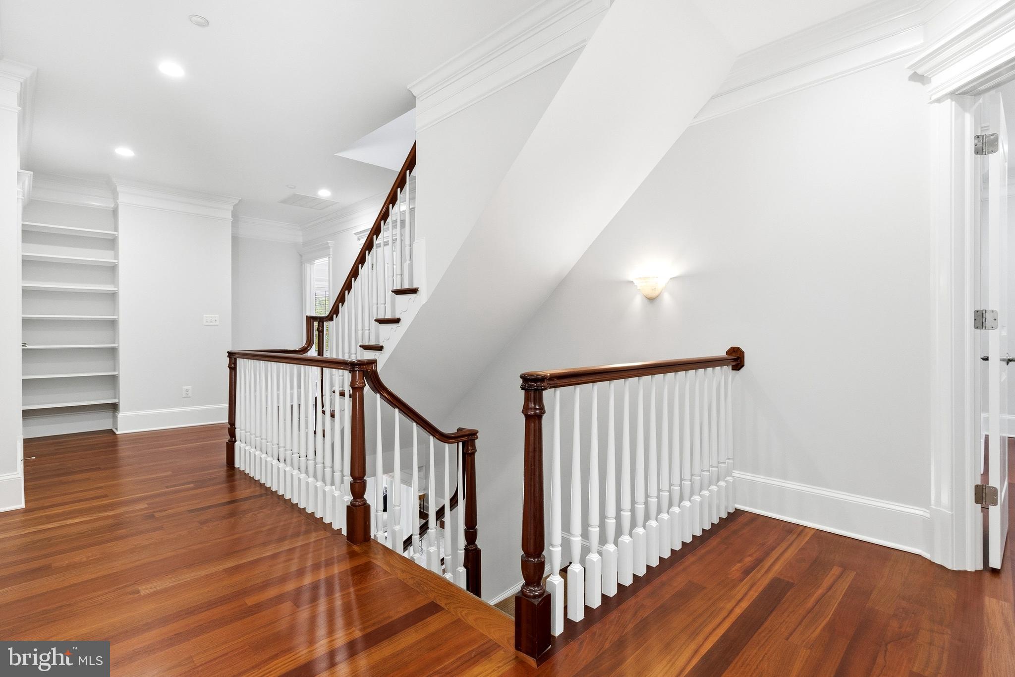 7527 WESTFIELD DRIVE