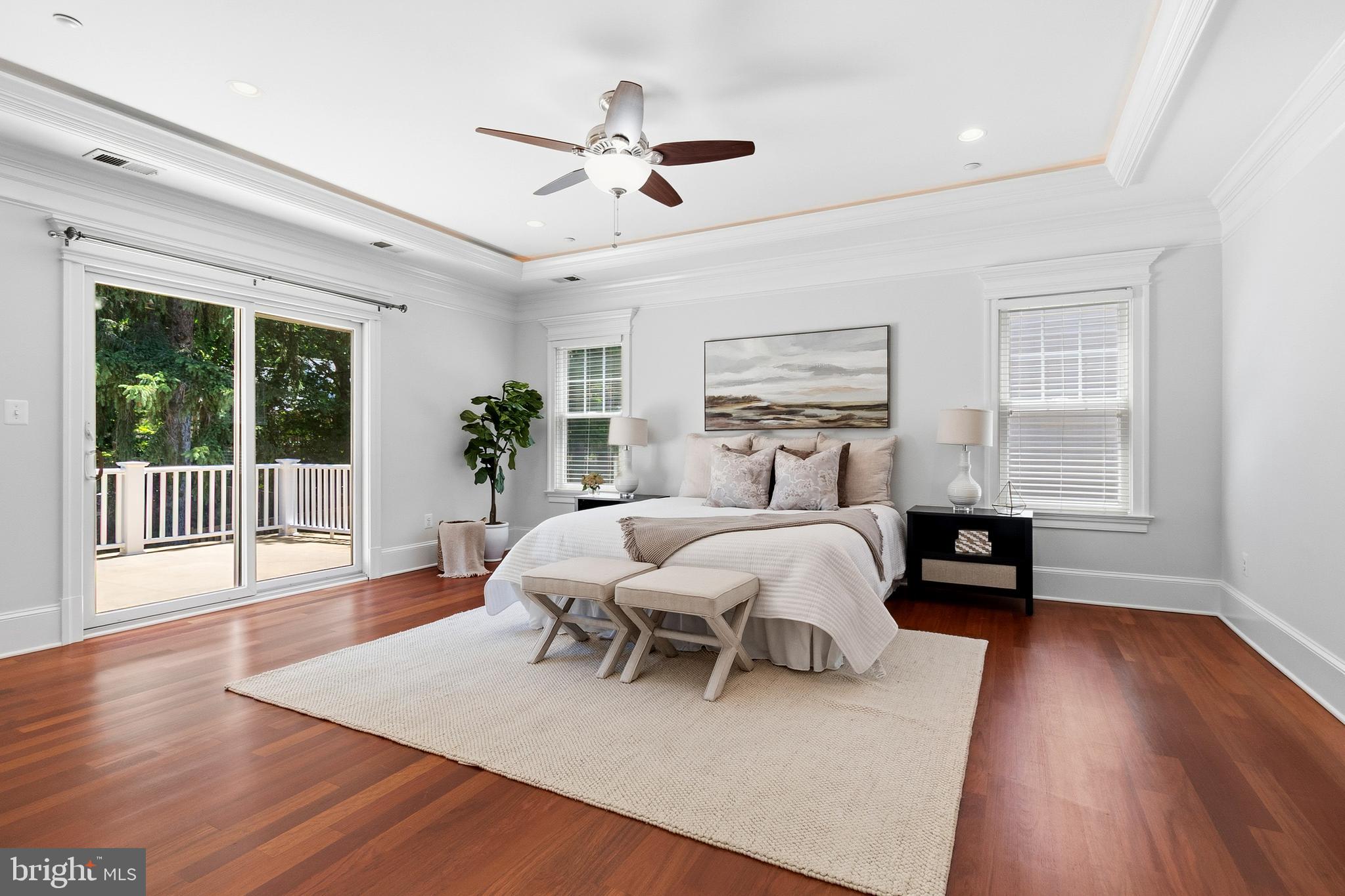 7527 WESTFIELD DRIVE