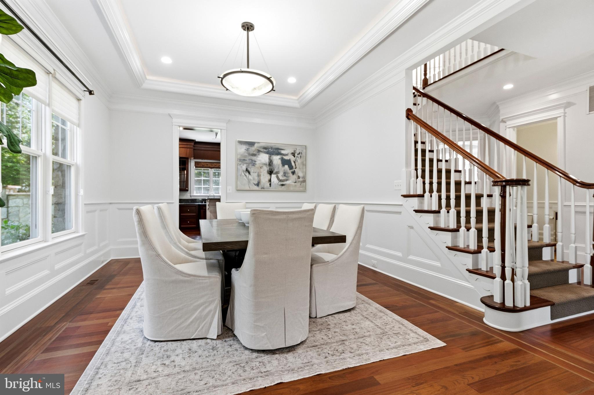 7527 WESTFIELD DRIVE