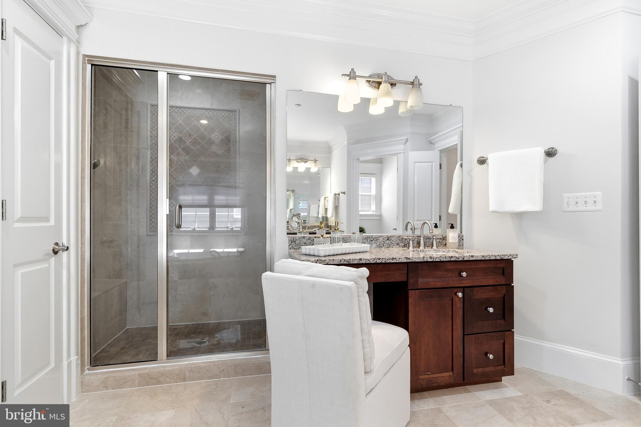 7527 WESTFIELD DRIVE