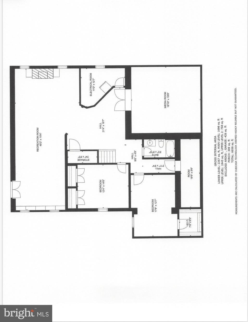 7527 WESTFIELD DRIVE