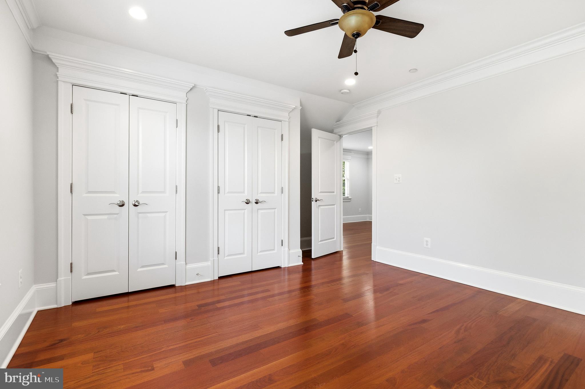 7527 WESTFIELD DRIVE