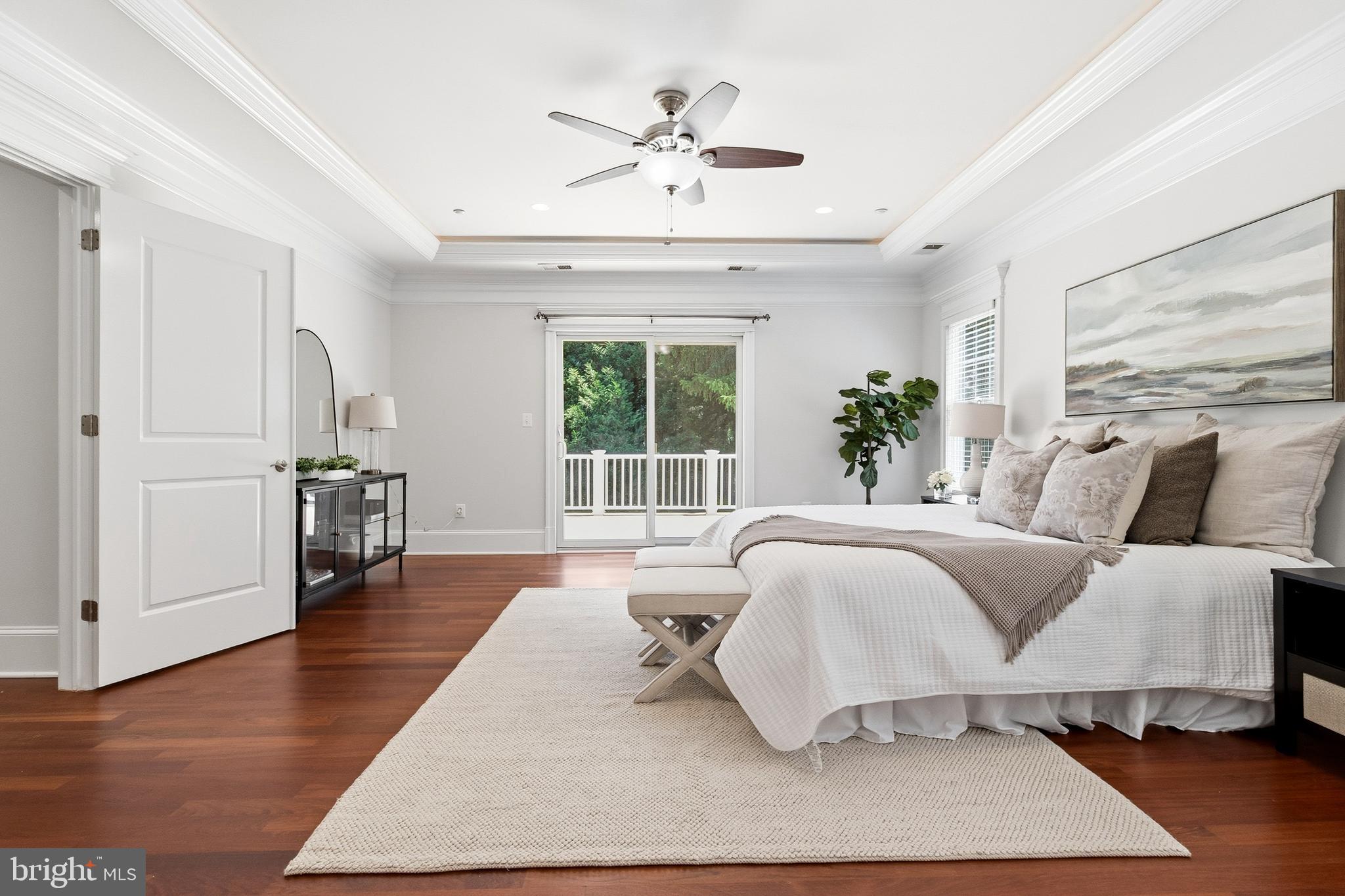 7527 WESTFIELD DRIVE