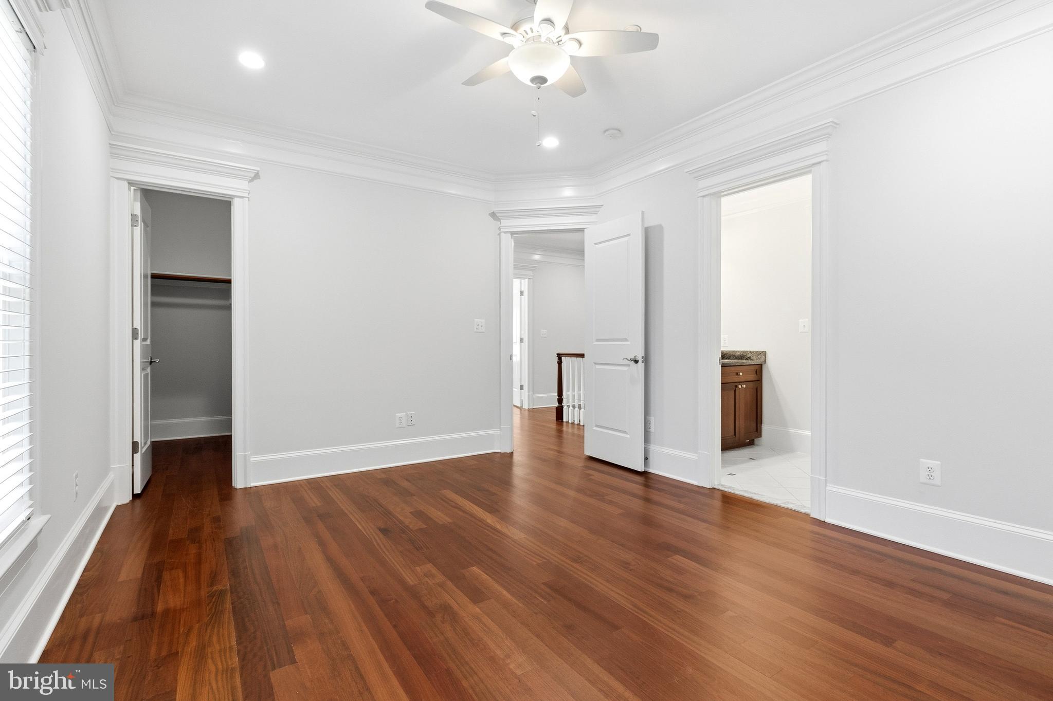 7527 WESTFIELD DRIVE