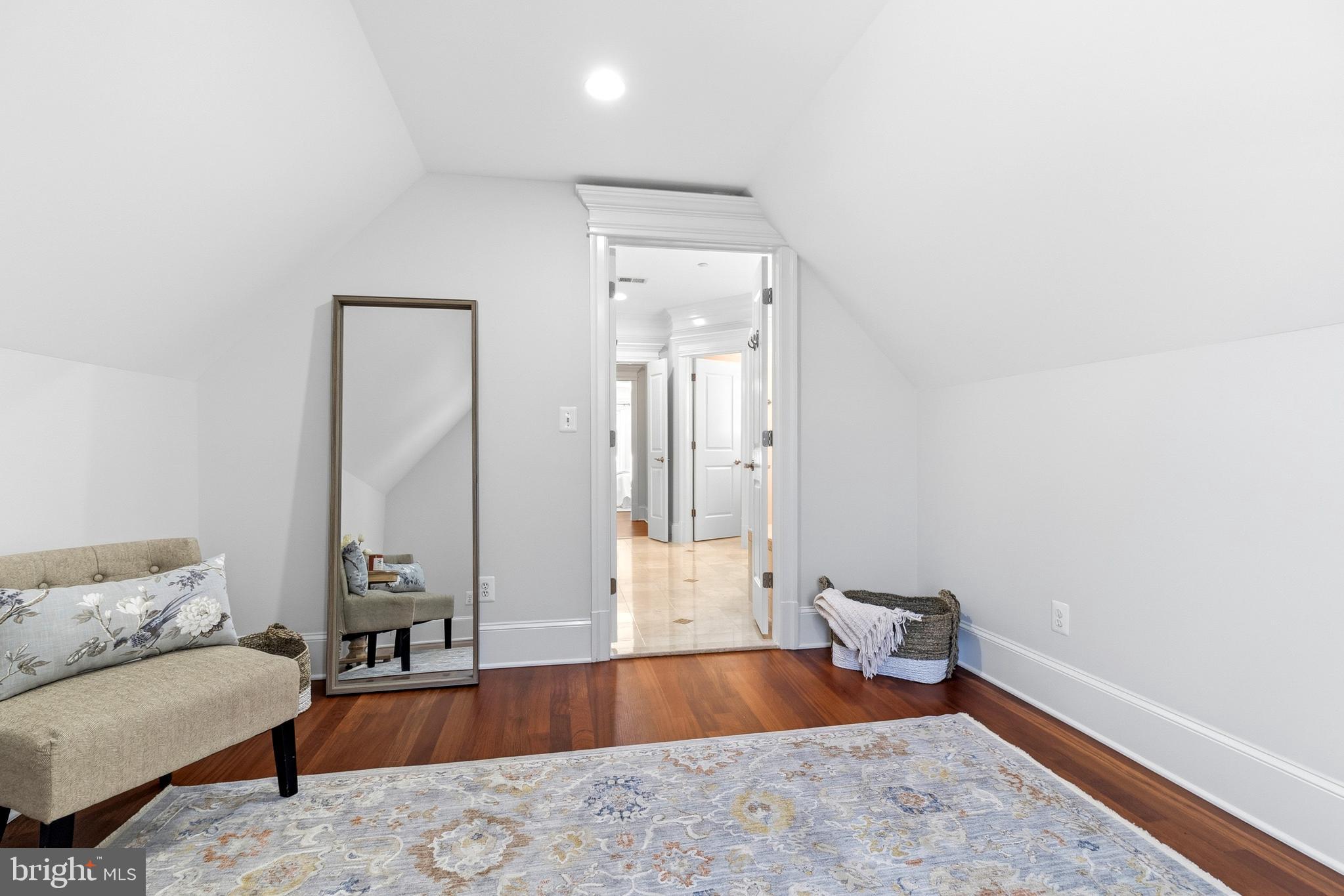 7527 WESTFIELD DRIVE
