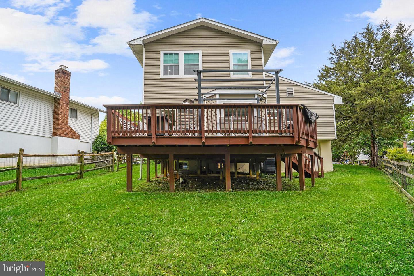 195 HARDY PLACE