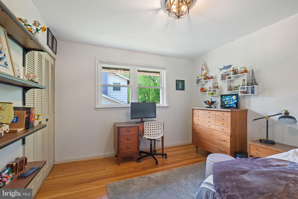 6811 TILDEN LANE