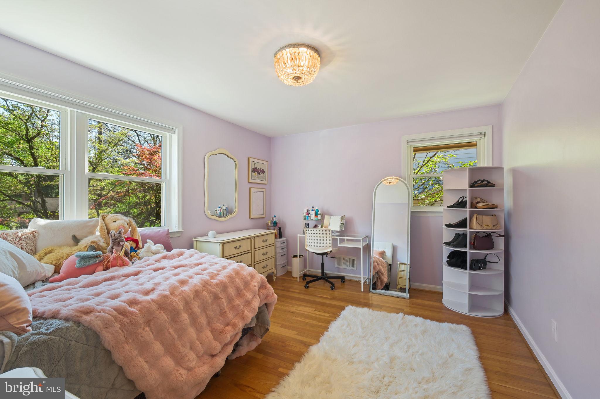 6811 TILDEN LANE