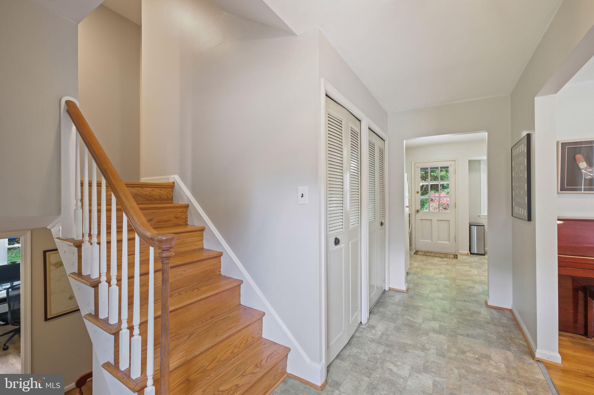 6811 TILDEN LANE