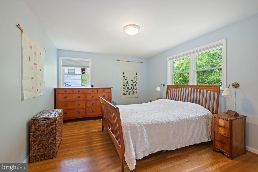6811 TILDEN LANE