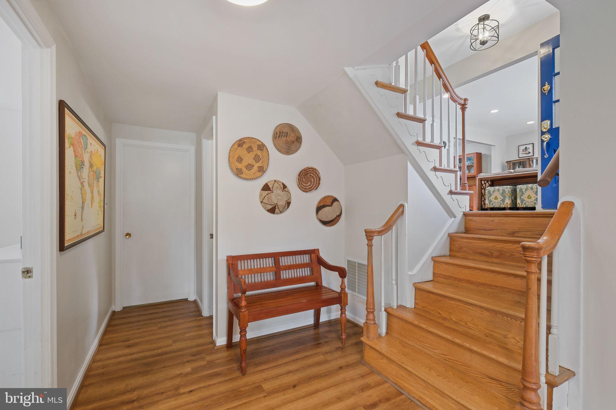 6811 TILDEN LANE