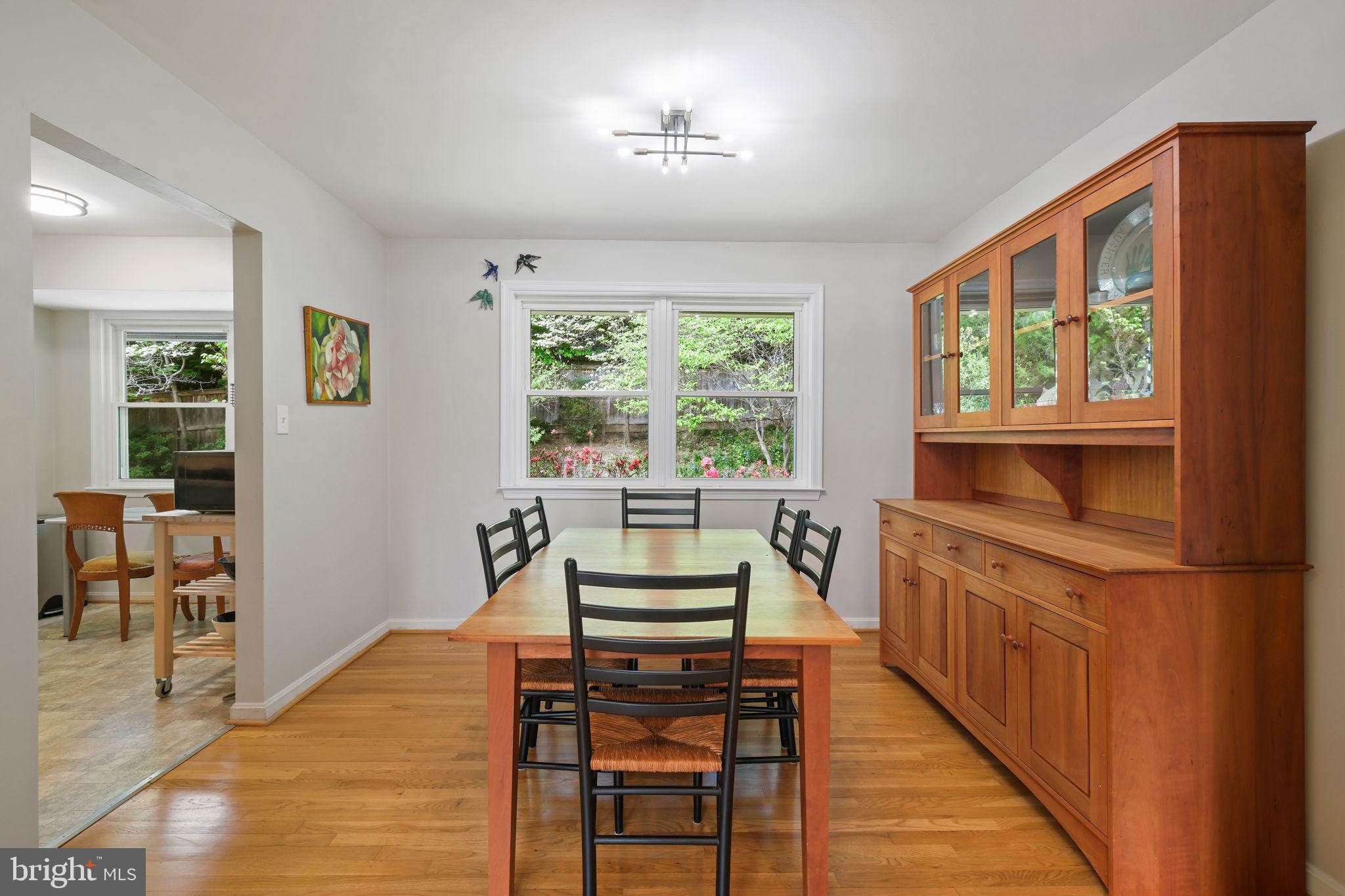 6811 TILDEN LANE