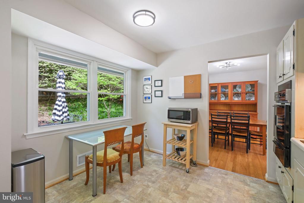 6811 TILDEN LANE