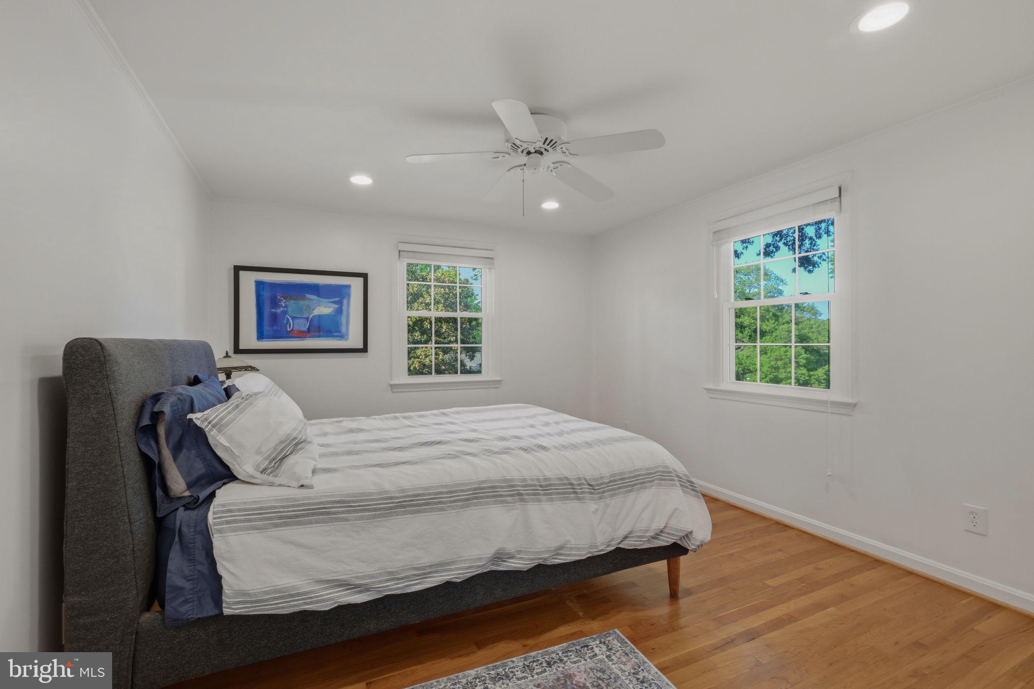 7006 OLD CABIN LANE