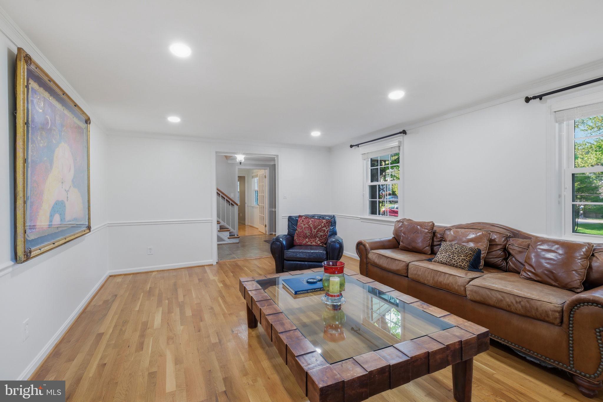 7006 OLD CABIN LANE