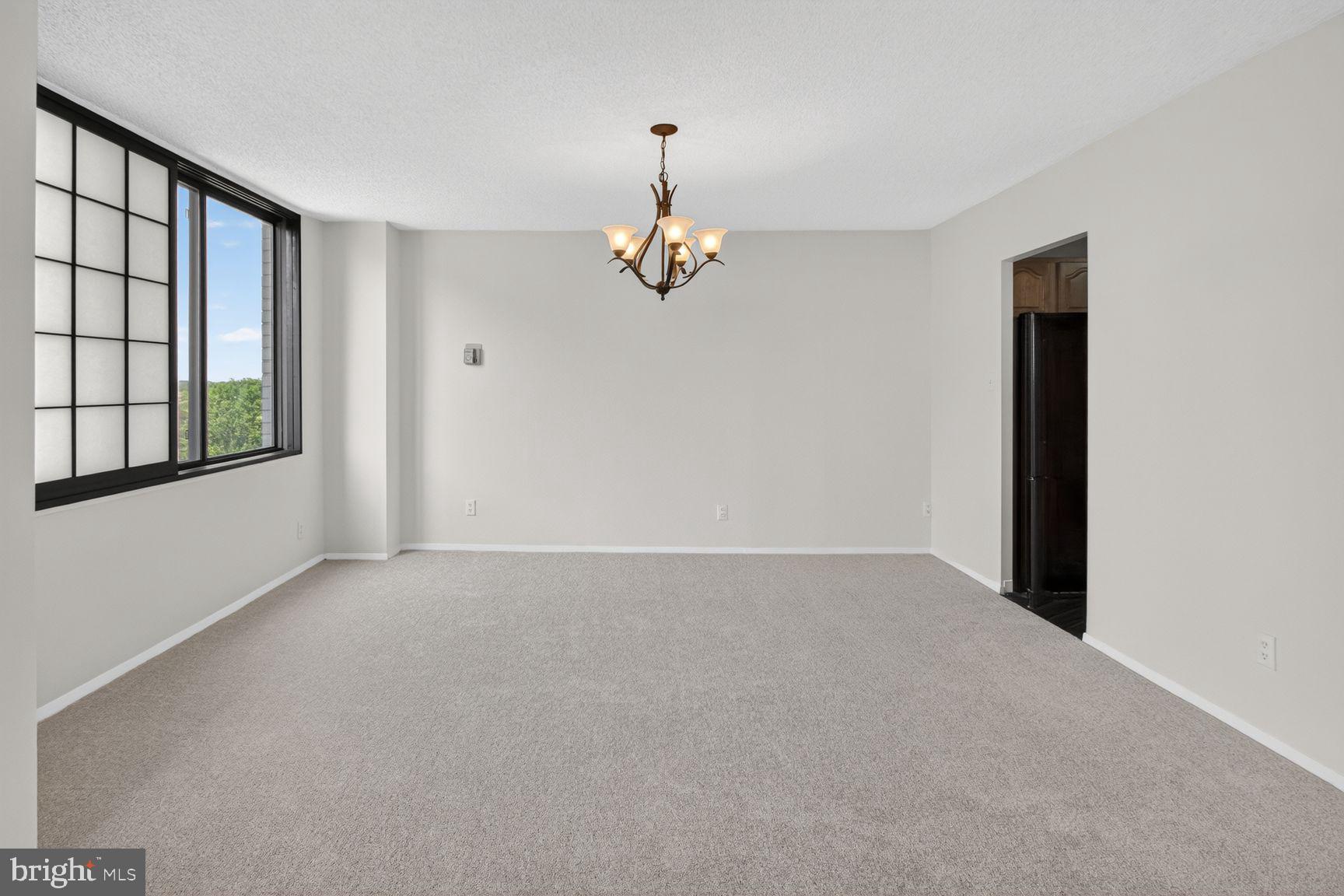 5225 POOKS HILL ROAD 1301N