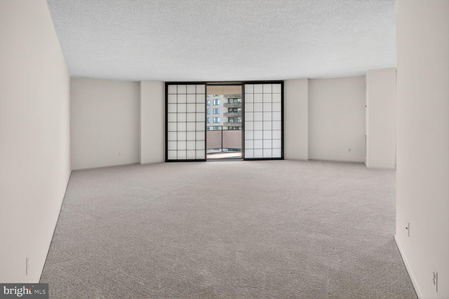 5225 POOKS HILL ROAD 1301N