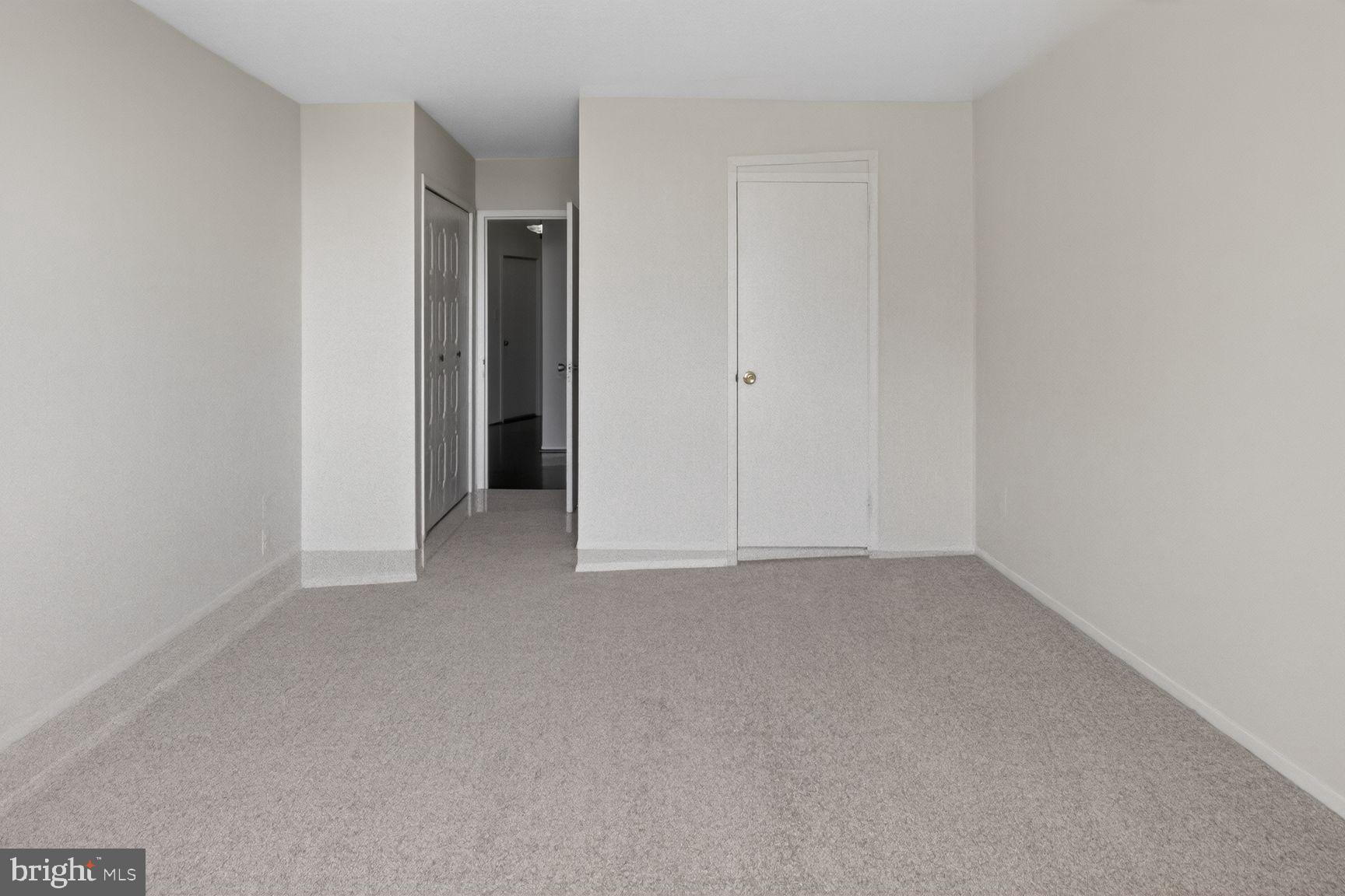 5225 POOKS HILL ROAD 1301N