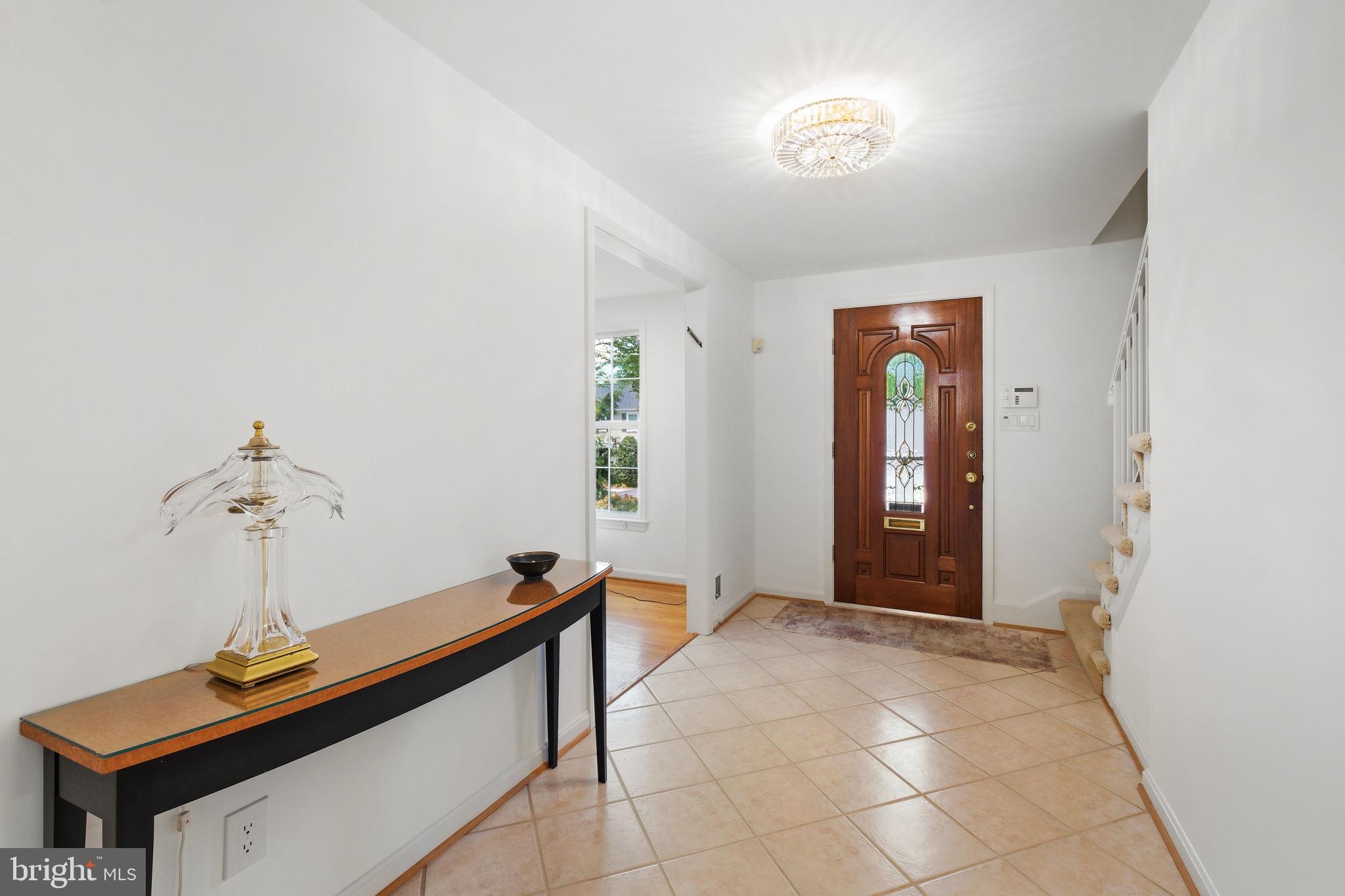 1106 PIPESTEM PLACE