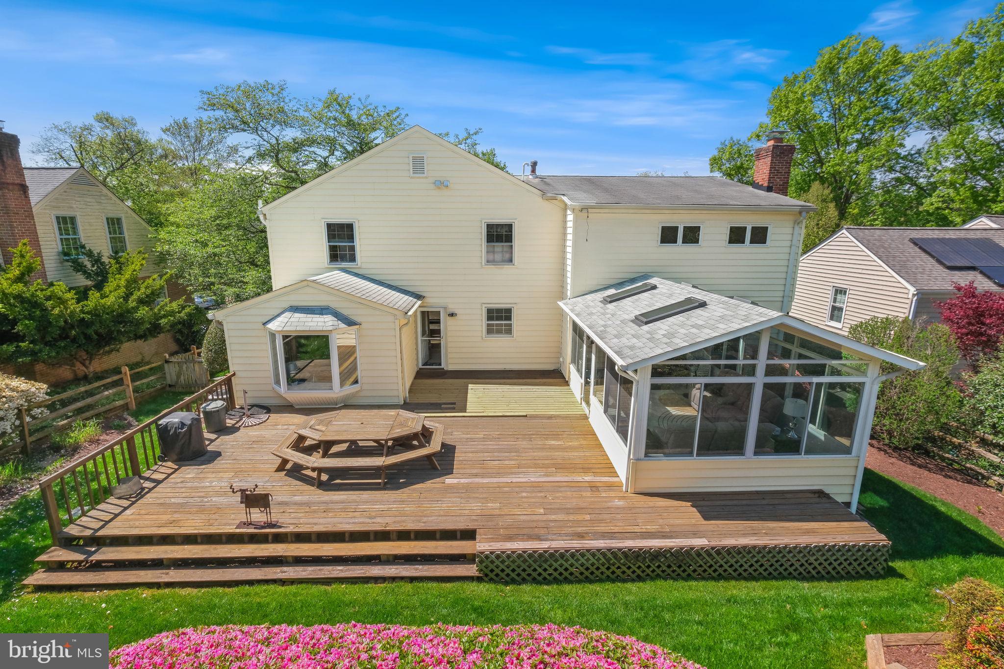 1106 PIPESTEM PLACE