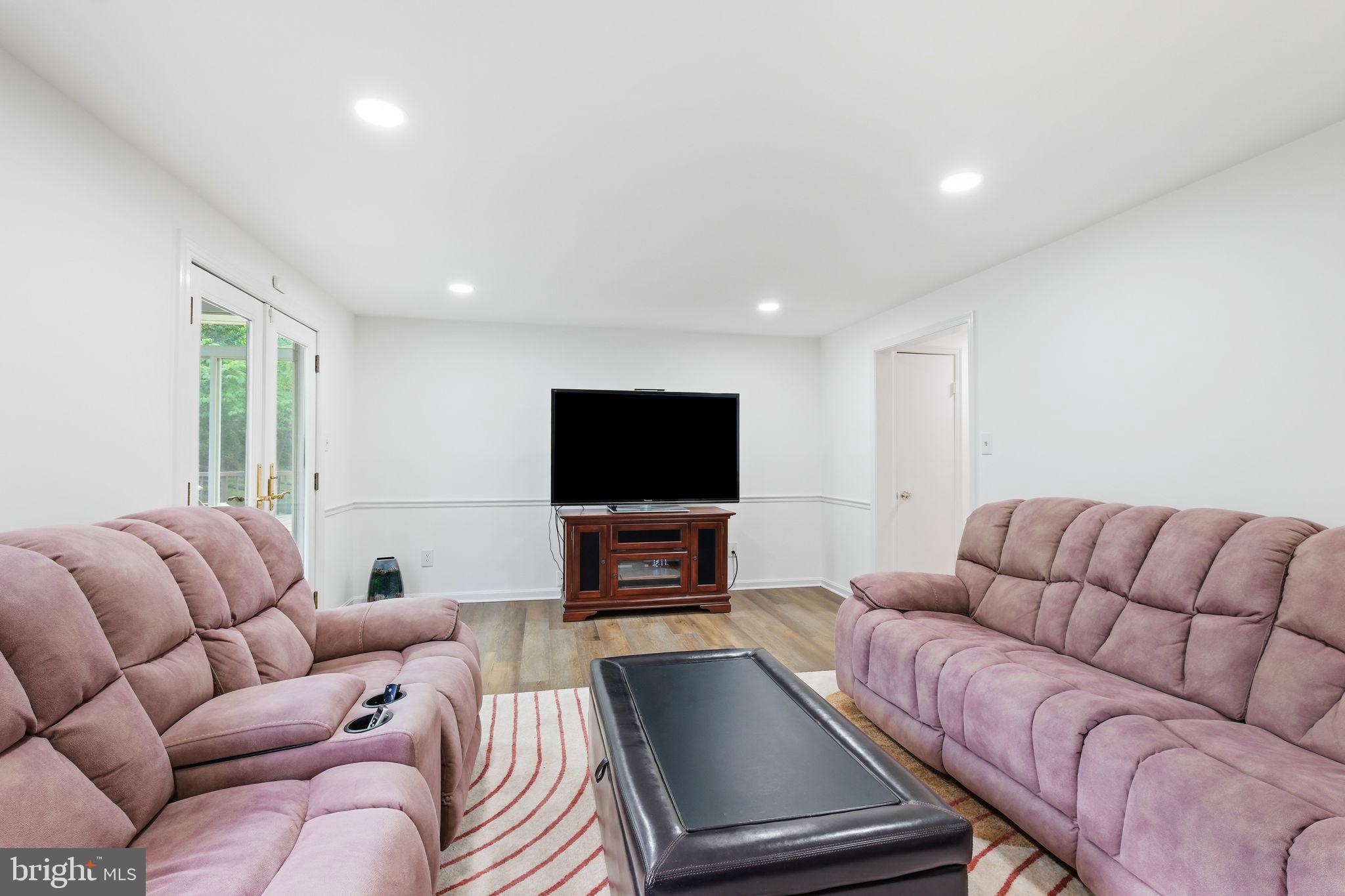 1106 PIPESTEM PLACE