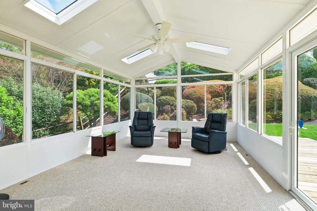 1106 PIPESTEM PLACE