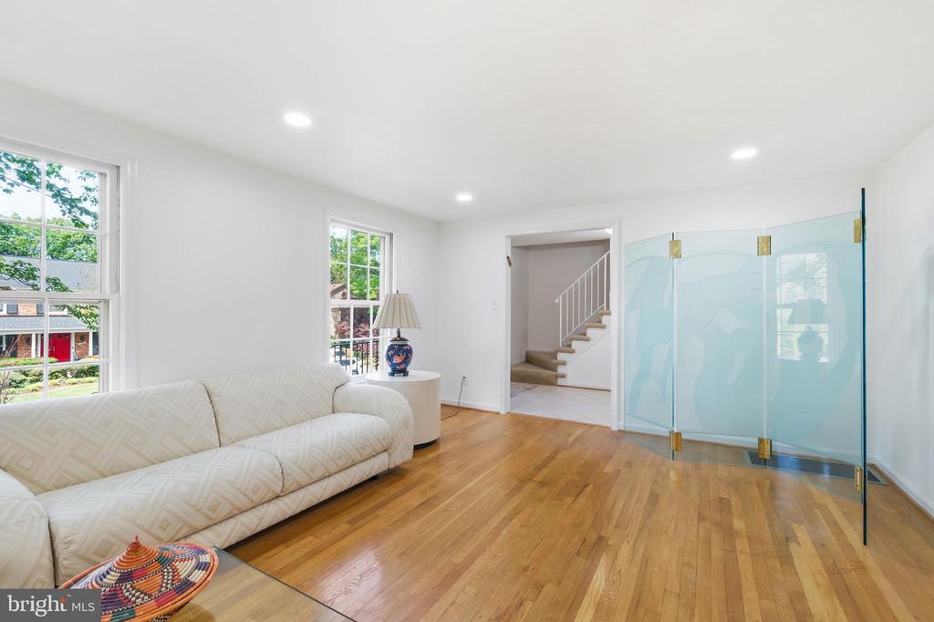 1106 PIPESTEM PLACE