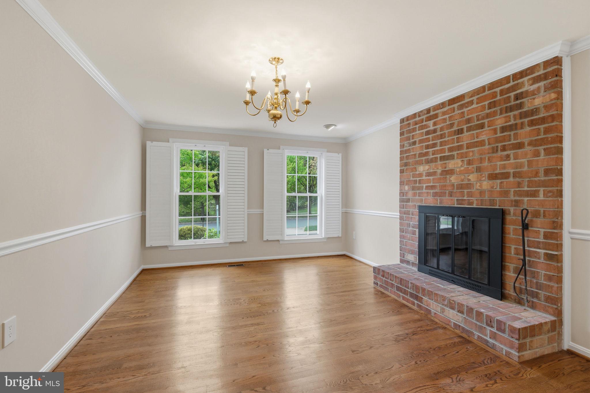 1429 LONGHILL DRIVE