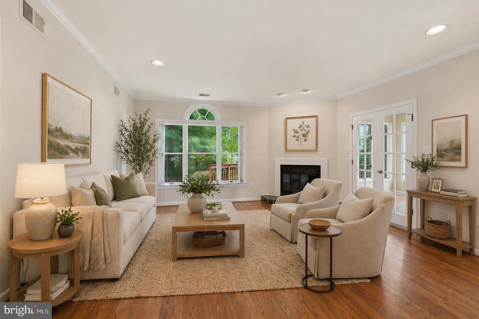 1429 LONGHILL DRIVE