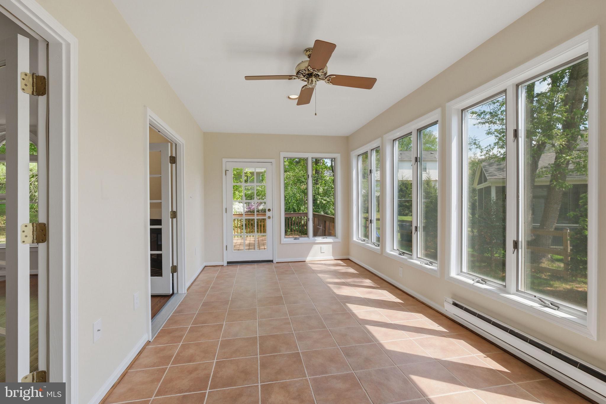 1429 LONGHILL DRIVE