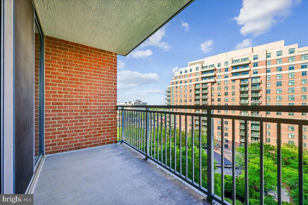 11710 OLD GEORGETOWN RD Unit: 1029
