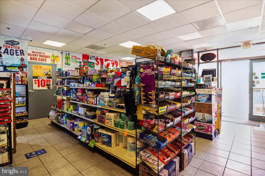 11710 OLD GEORGETOWN RD Unit: 1029