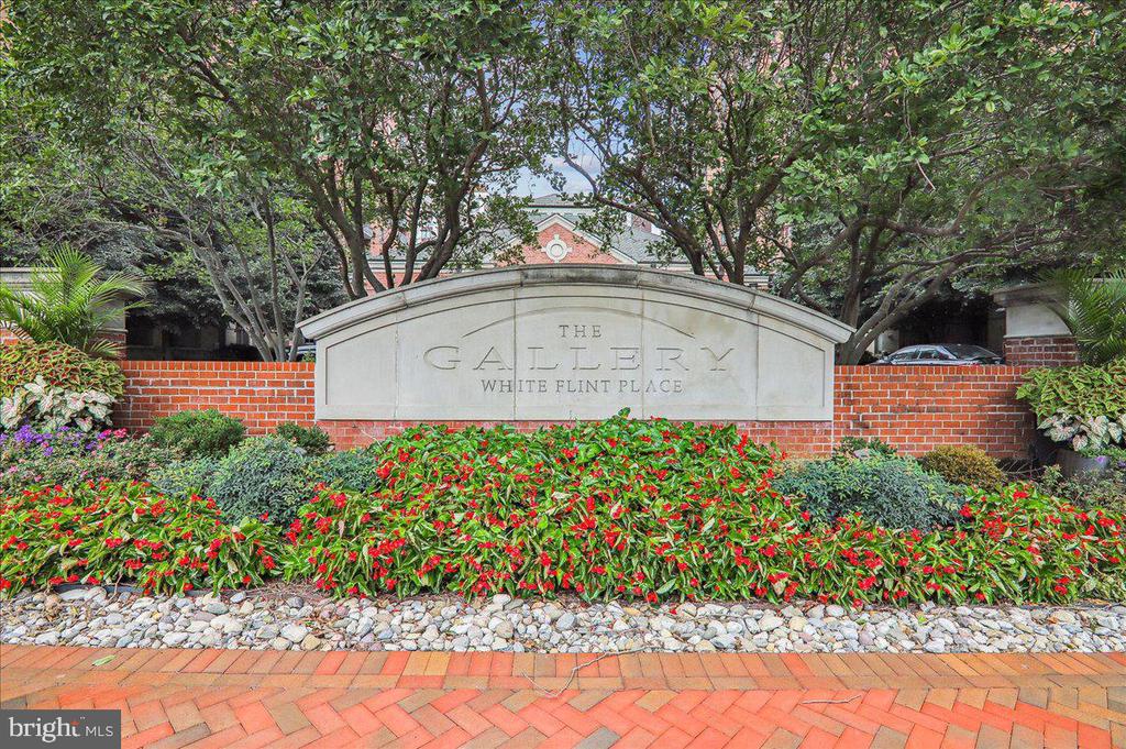 11710 OLD GEORGETOWN RD Unit: 1029