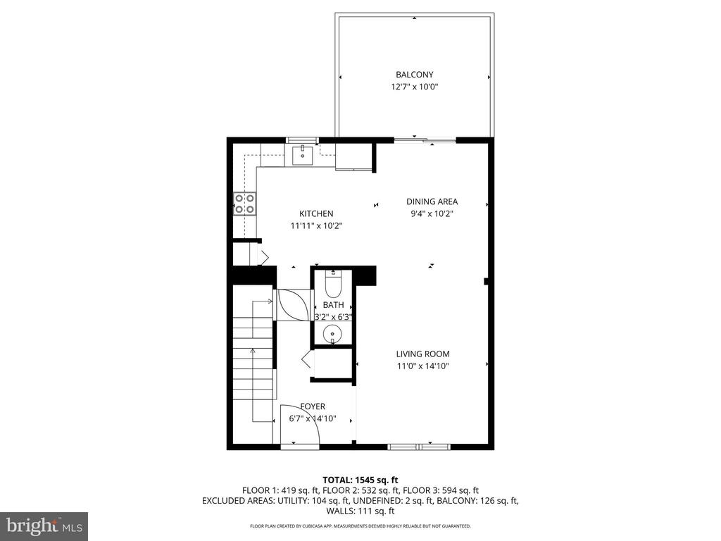 19249 ESMOND TERRACE