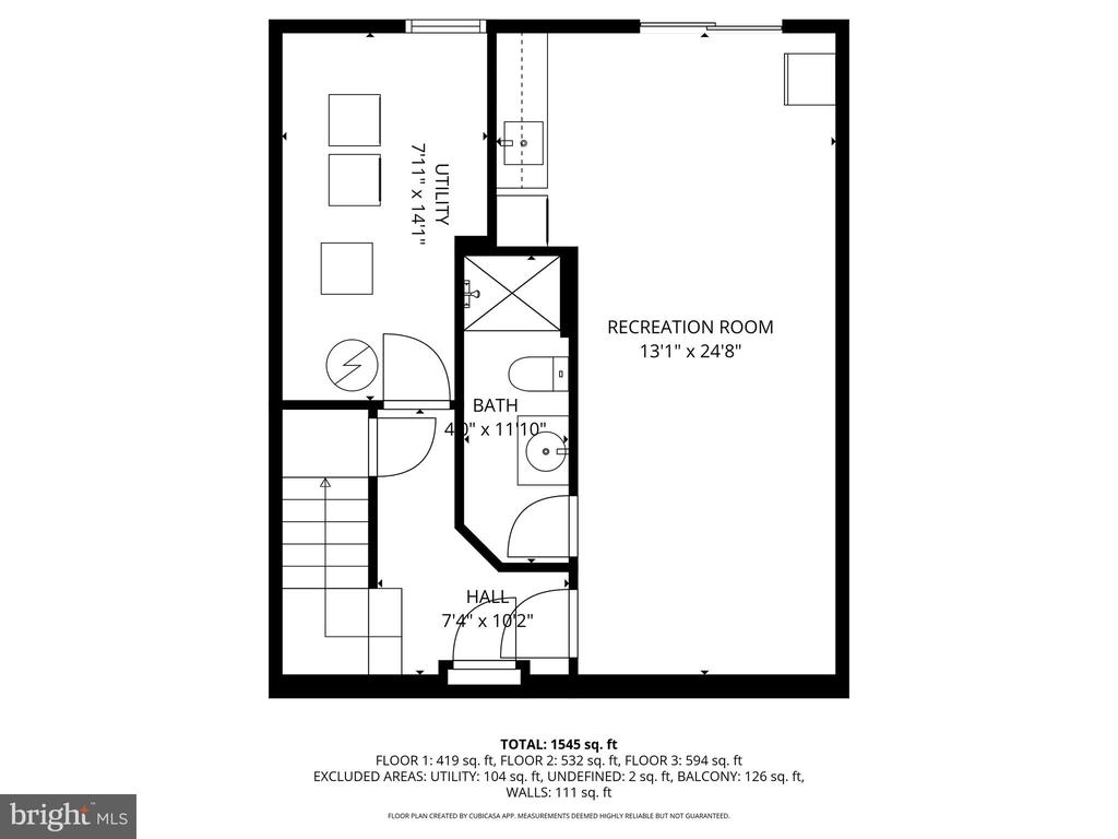 19249 ESMOND TERRACE