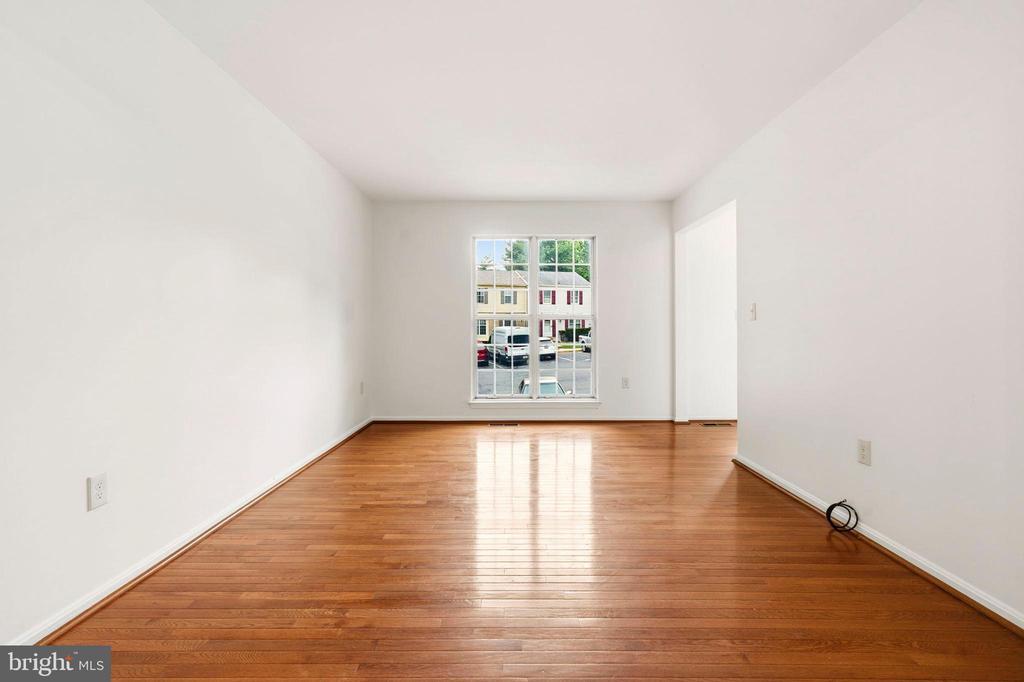 19249 ESMOND TERRACE