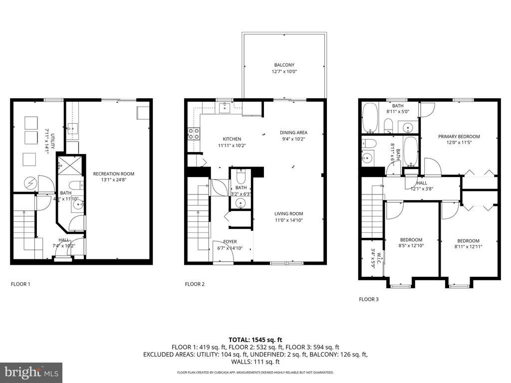 19249 ESMOND TERRACE