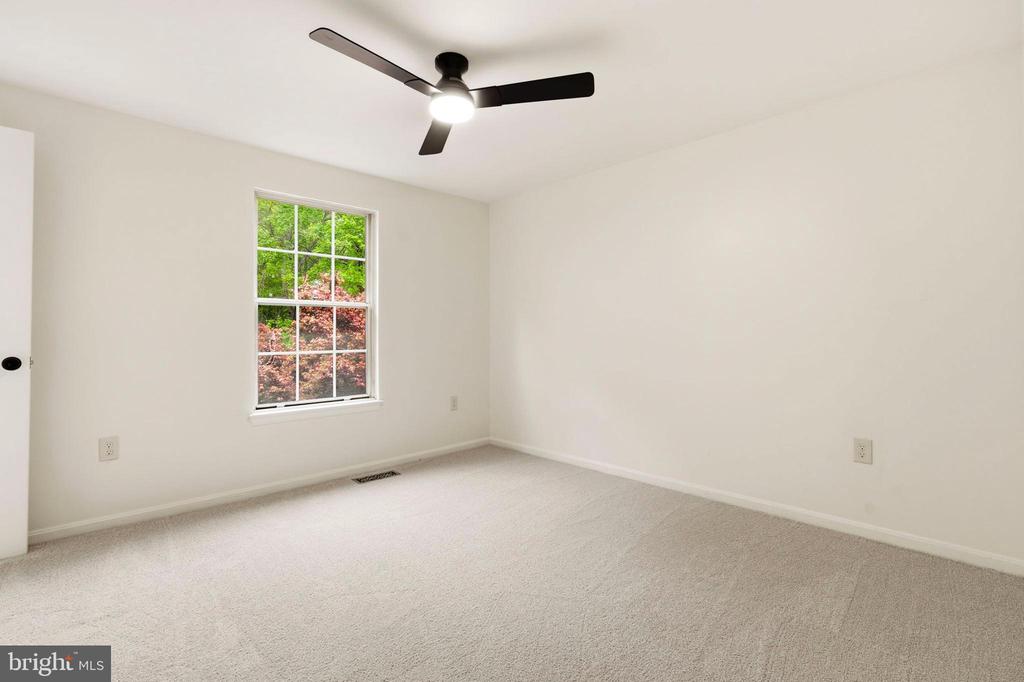 19249 ESMOND TERRACE
