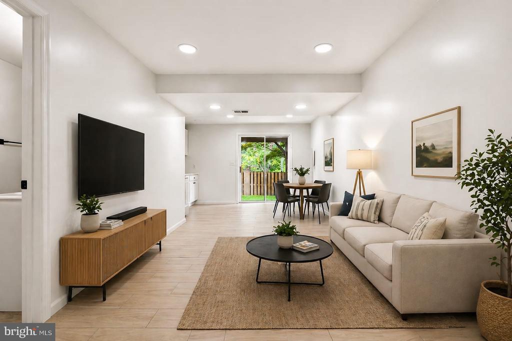 19249 ESMOND TERRACE