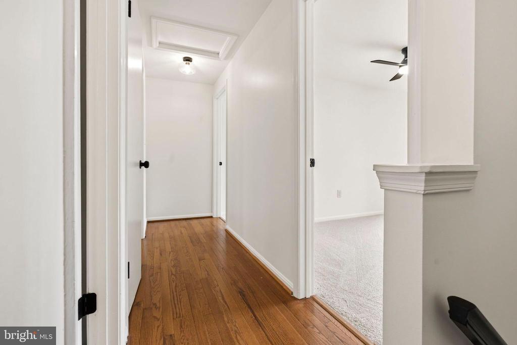 19249 ESMOND TERRACE