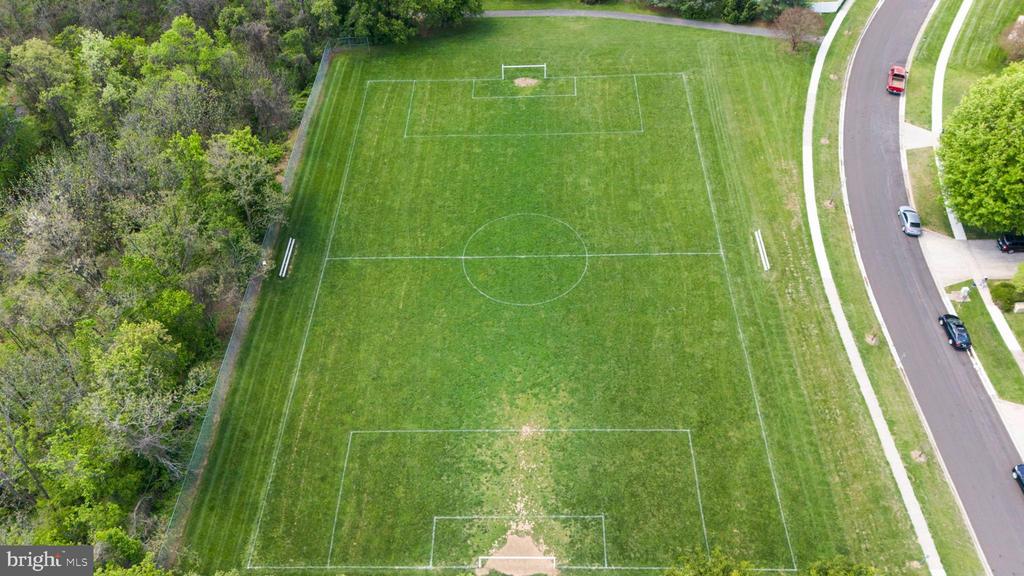 19249 ESMOND TERRACE