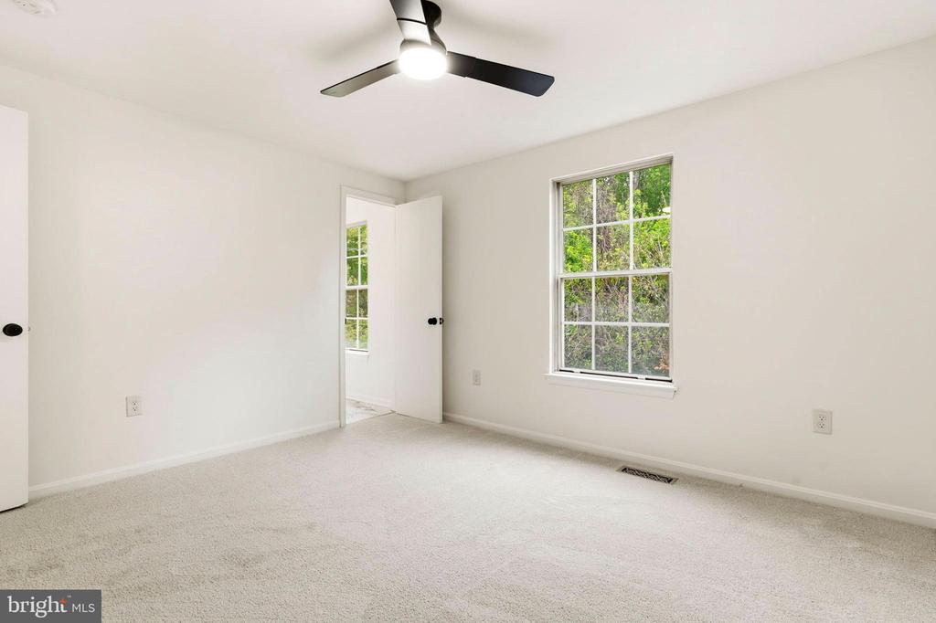 19249 ESMOND TERRACE