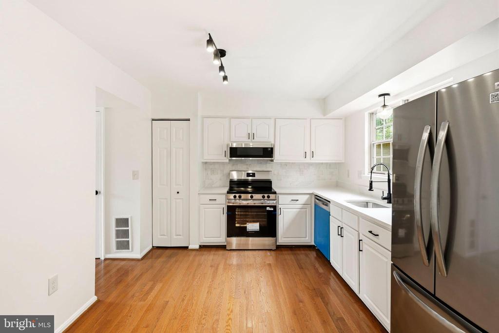 19249 ESMOND TERRACE