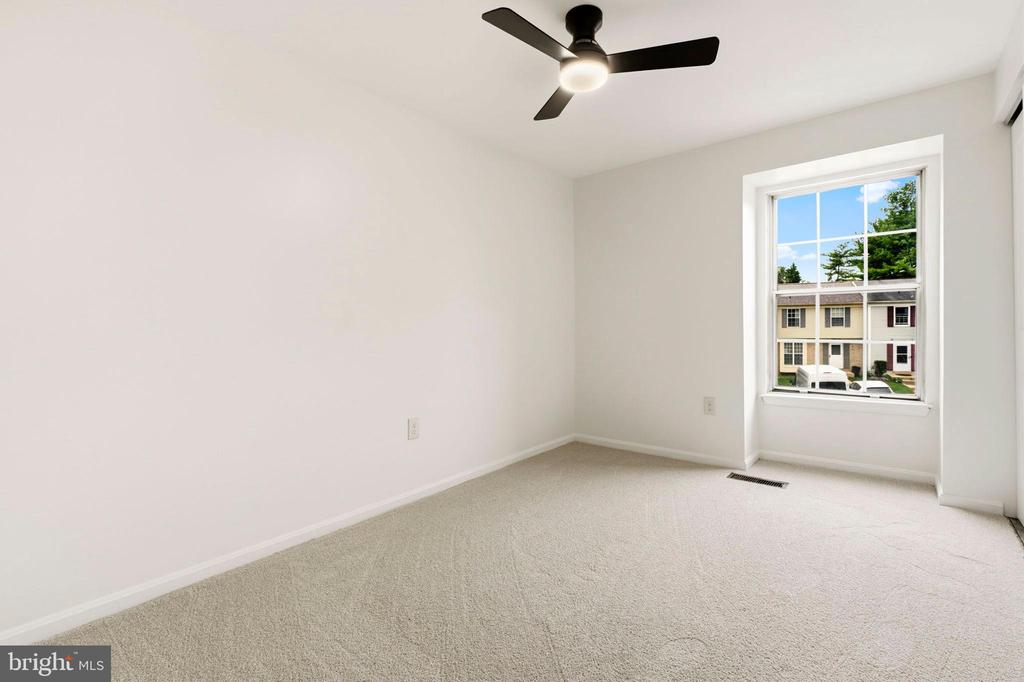 19249 ESMOND TERRACE