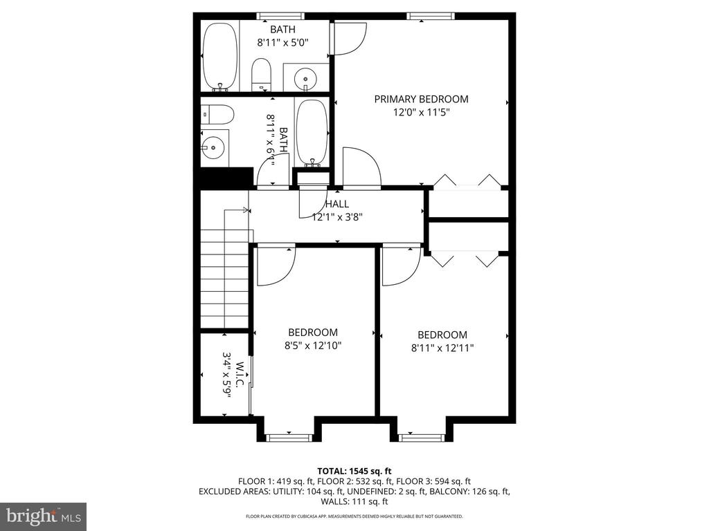 19249 ESMOND TERRACE