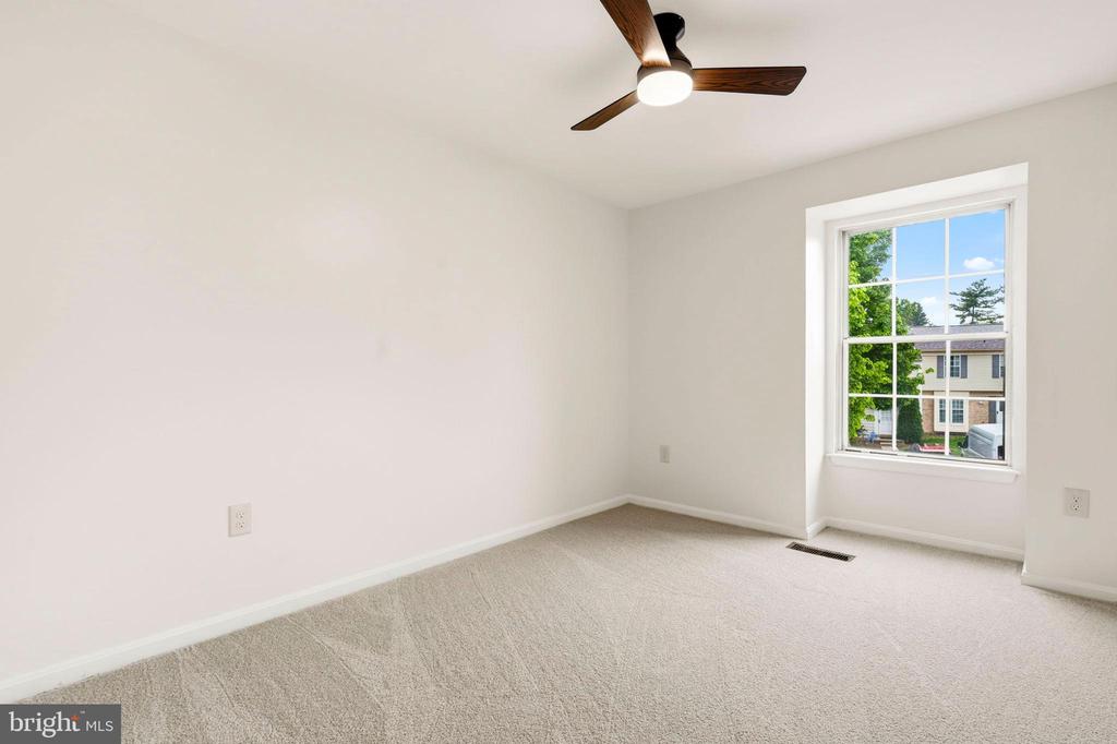 19249 ESMOND TERRACE